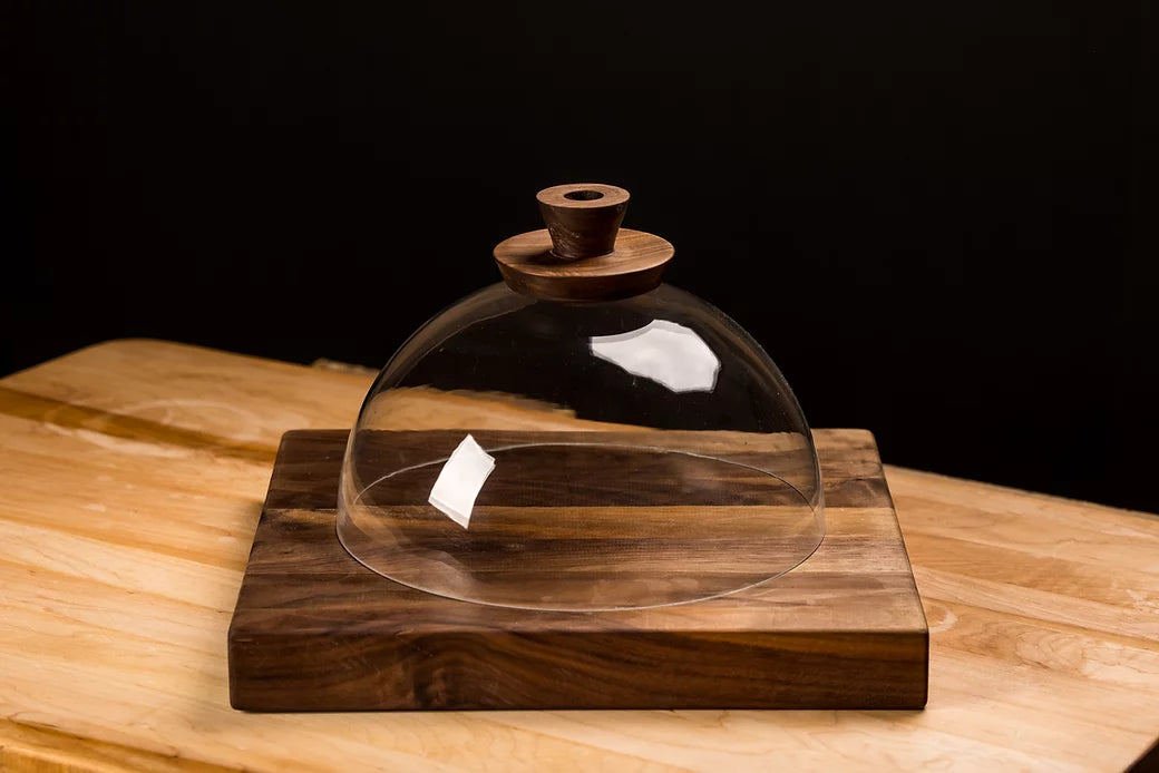 Drink Smoking Starter Kit by Higher Order