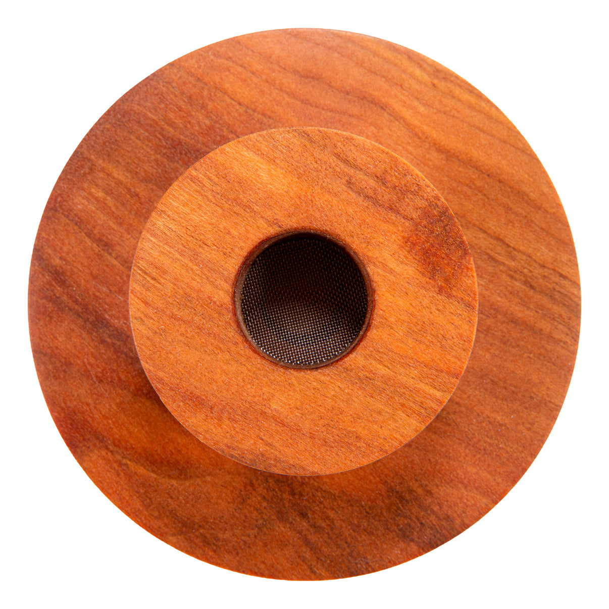 Hemingway Cherry Drink Smoker Higher Order Drink Smokers