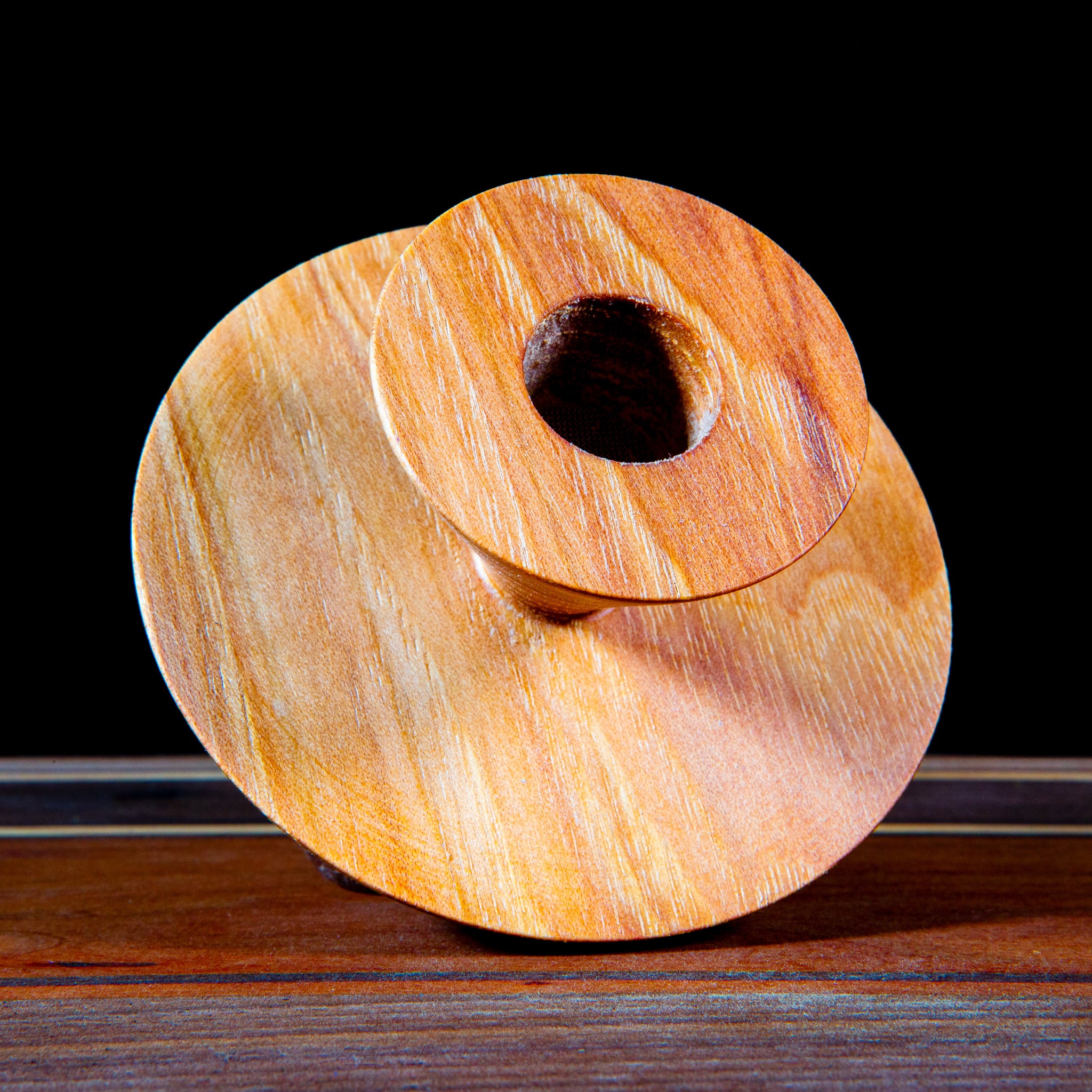 Drink Smoker by Higher Order Higher Order Drink Smokers