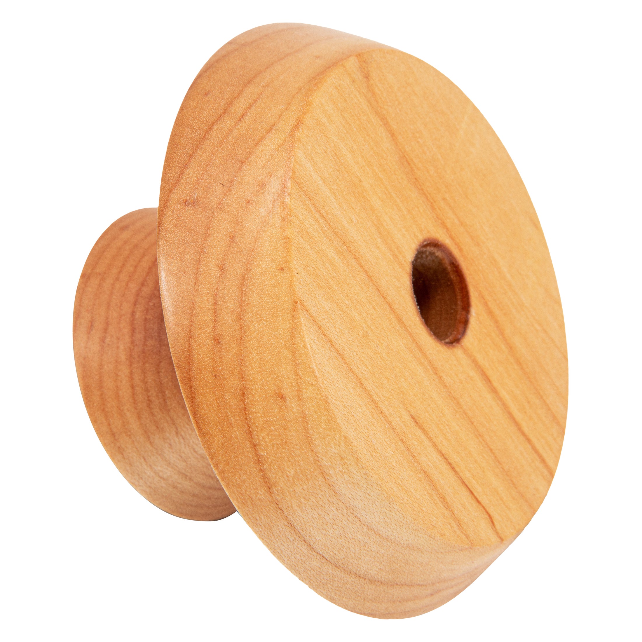 Marilyn Maple Drink Smoker Starter Kit With Torch Higher Order Drink Smokers