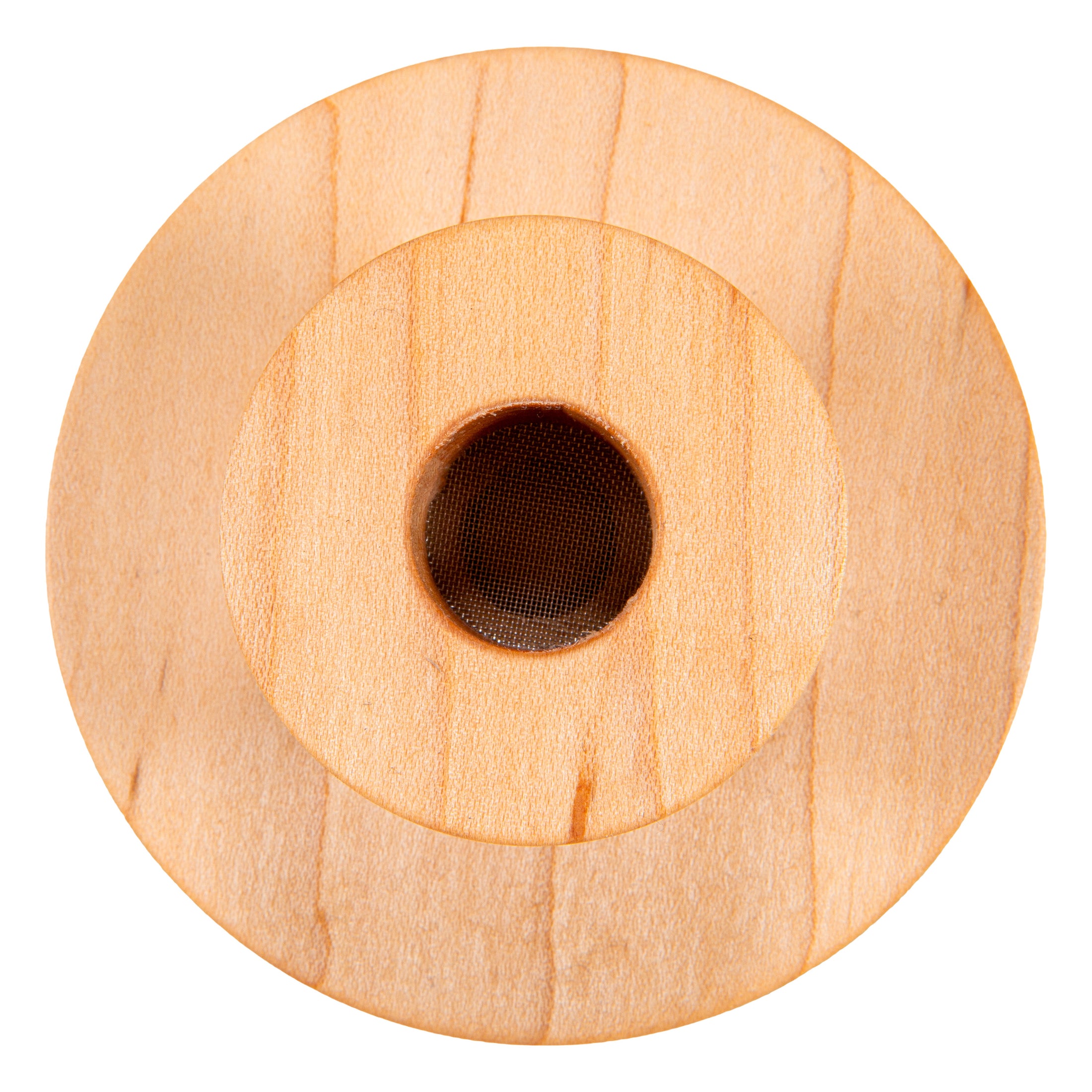 Marilyn Maple Drink Smoker Starter Kit With Torch Higher Order Drink Smokers