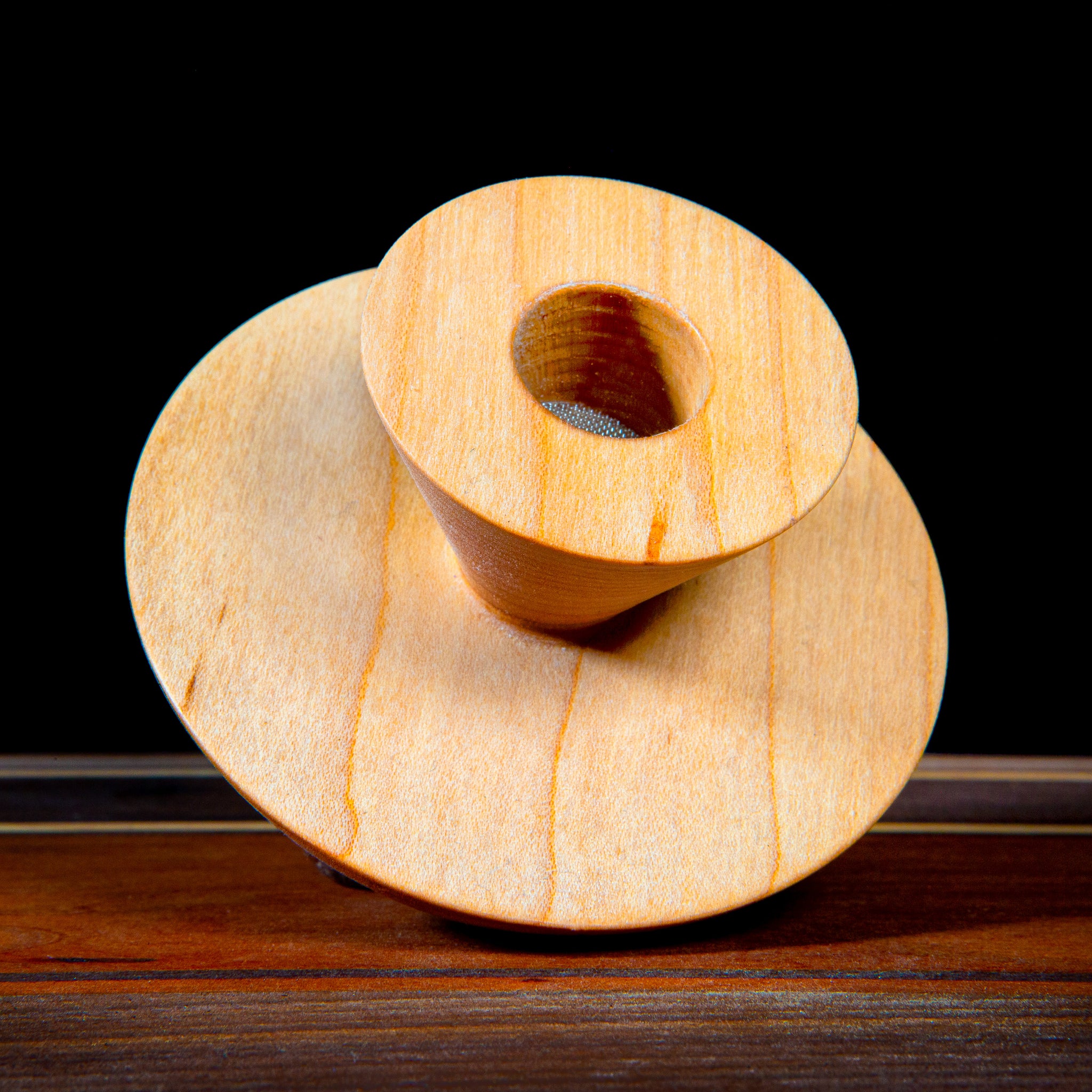 Drink Smoker by Higher Order Higher Order Drink Smokers