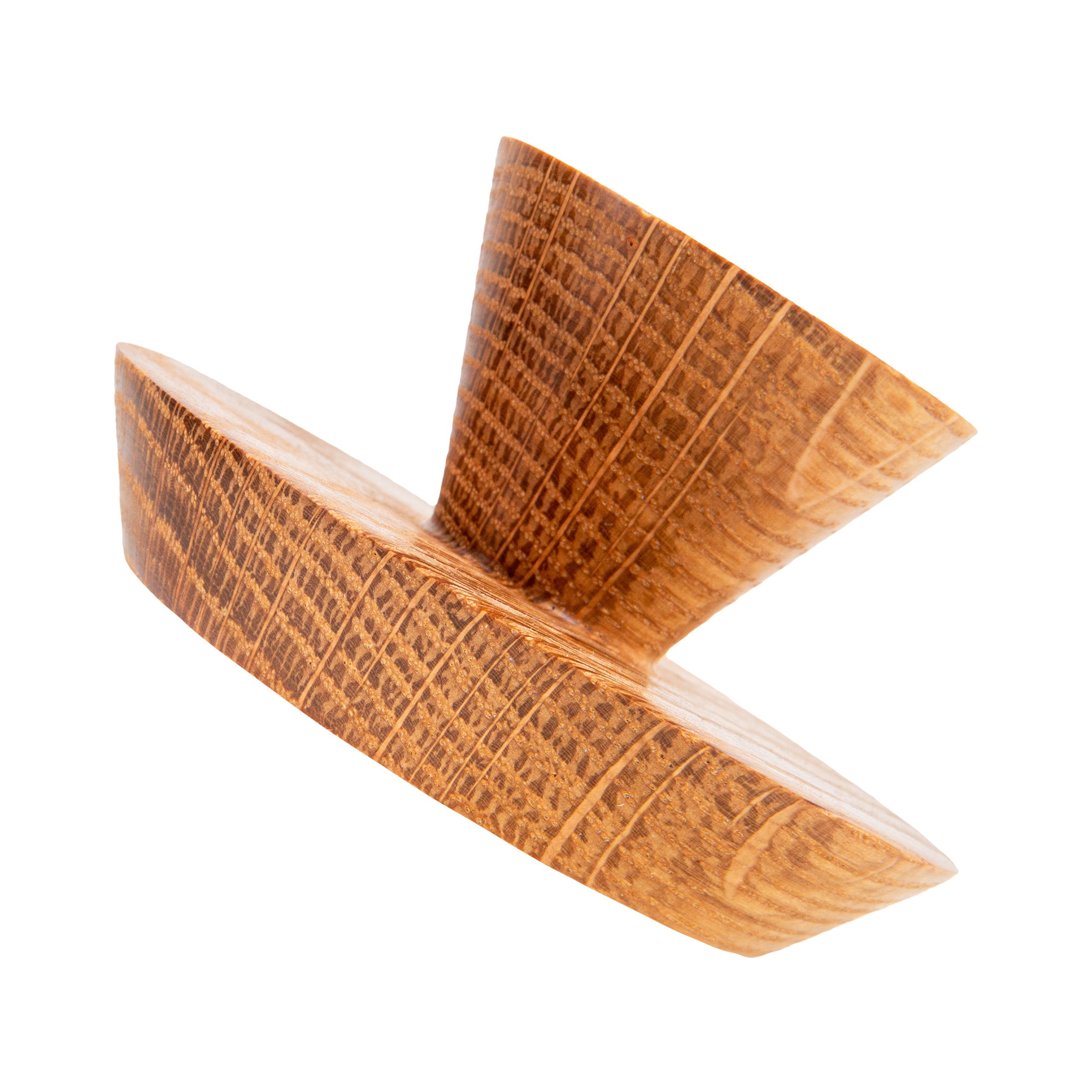 Armstrong White Oak Drink Smoker Higher Order Drink Smokers