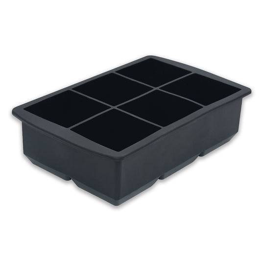 Cubic Ice Tray