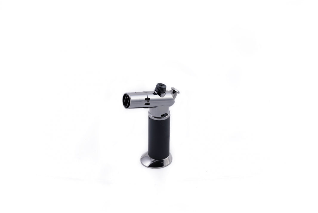 Products Higher Order Drink Smokers